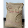 /msite/products/detail/productid/63251622/id/1519776.html